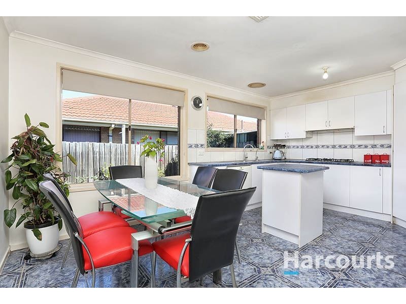 2/2 Jane Court, Meadow Heights VIC 3048