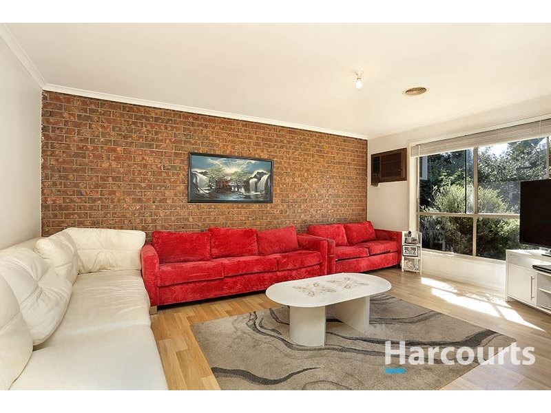 2/2 Jane Court, Meadow Heights VIC 3048