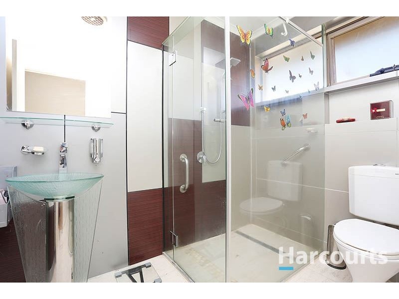 2/2 Jane Court, Meadow Heights VIC 3048