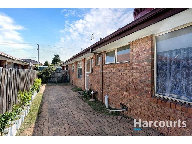 2/2 Jane Court, Meadow Heights VIC 3048