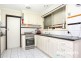 11 McKimmies Road, Lalor VIC 3075