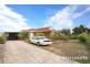 11 McKimmies Road, Lalor VIC 3075