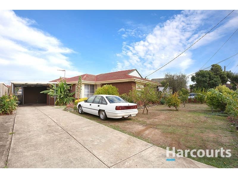 11 McKimmies Road, Lalor VIC 3075