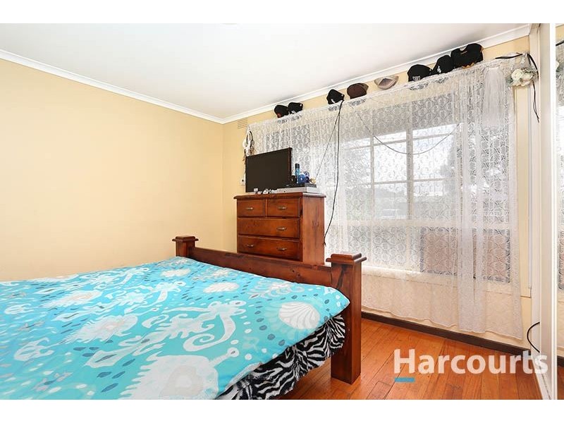 11 McKimmies Road, Lalor VIC 3075
