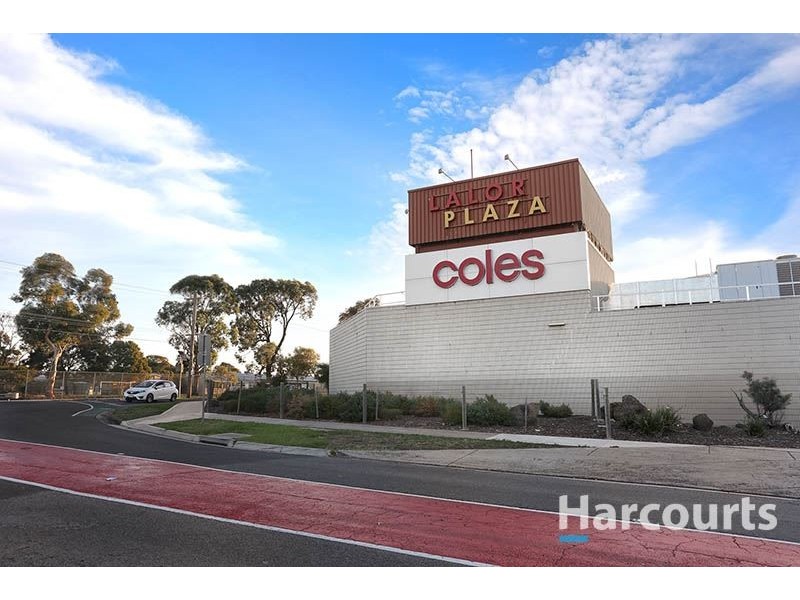 11 McKimmies Road, Lalor VIC 3075