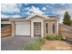 13 Gottloh Street, Epping VIC 3076