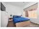 13 Gottloh Street, Epping VIC 3076
