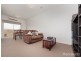 13 Gottloh Street, Epping VIC 3076