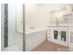 13 Gottloh Street, Epping VIC 3076