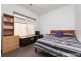 13 Gottloh Street, Epping VIC 3076