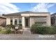 16 Creeds Farm Lane, Epping VIC 3076