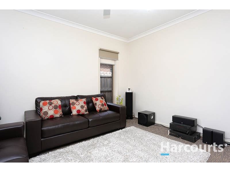 16 Creeds Farm Lane, Epping VIC 3076