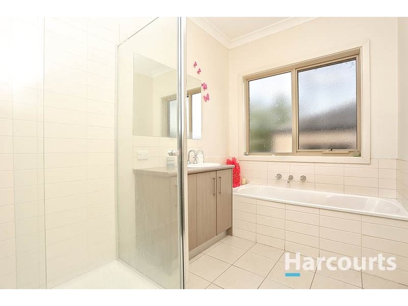 16 Creeds Farm Lane, Epping VIC 3076