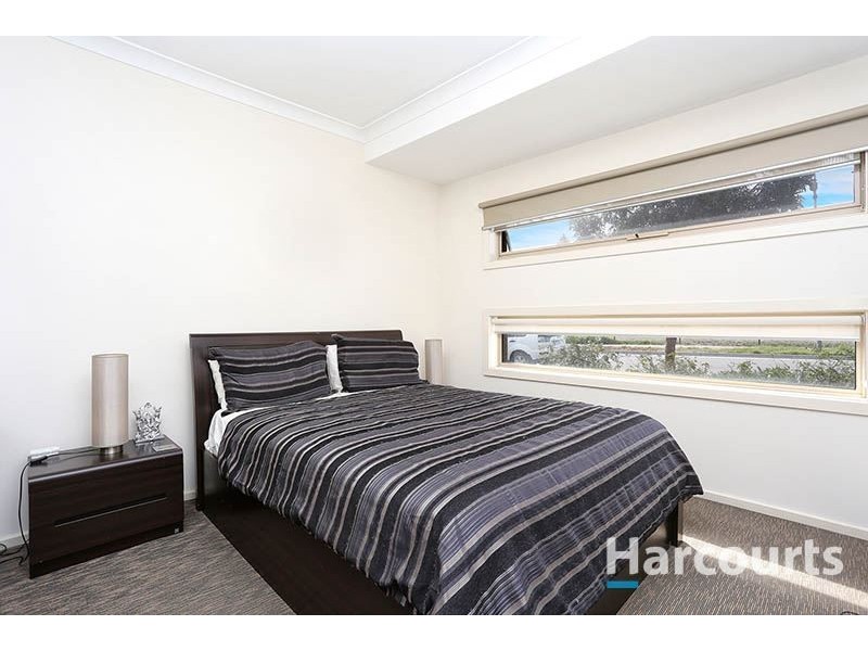 16 Creeds Farm Lane, Epping VIC 3076
