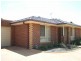10 San Marco Place, Mill Park VIC 3082
