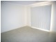 10 San Marco Place, Mill Park VIC 3082