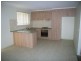 10 San Marco Place, Mill Park VIC 3082