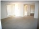 10 San Marco Place, Mill Park VIC 3082