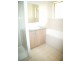 10 San Marco Place, Mill Park VIC 3082