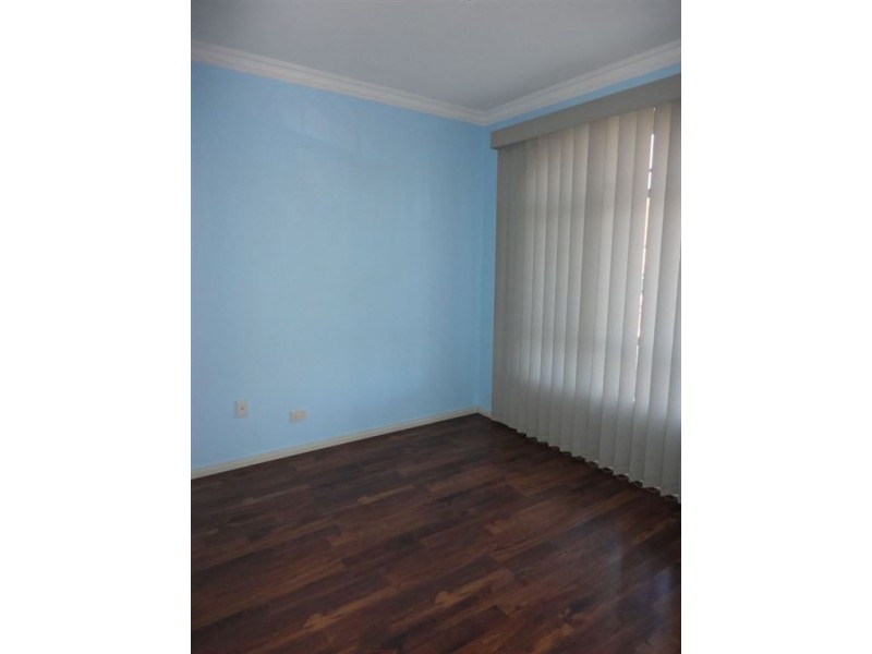 2/27 Mossman Crescent, Lalor VIC 3075