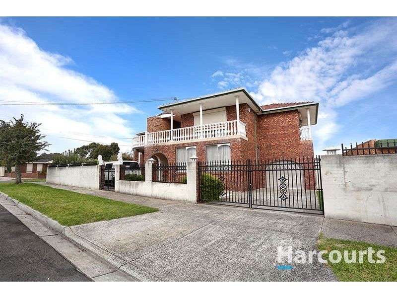 15 Maryland Close, Thomastown VIC 3074