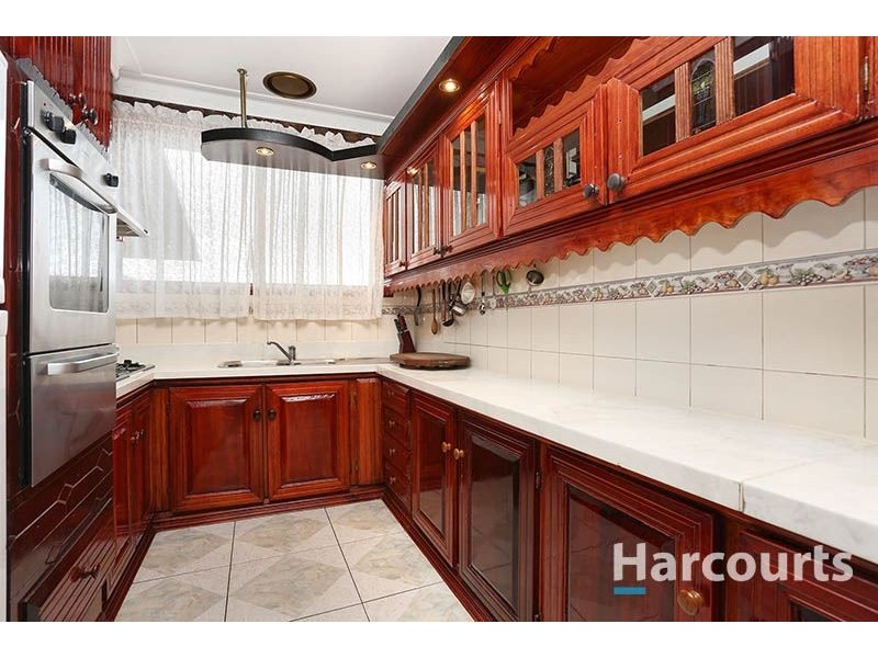 15 Maryland Close, Thomastown VIC 3074