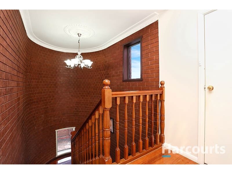 15 Maryland Close, Thomastown VIC 3074