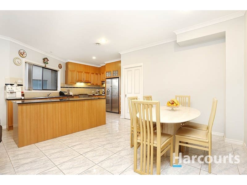 9 Mossman Crescent, Lalor VIC 3075