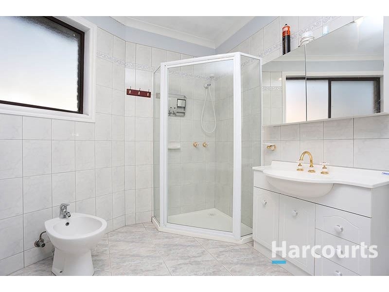 9 Mossman Crescent, Lalor VIC 3075