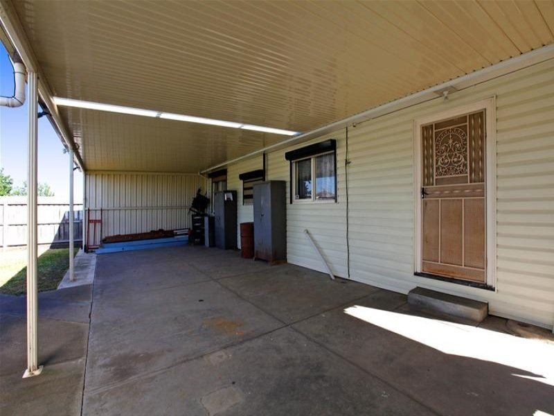 29 William Street, Lalor VIC 3075