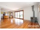 18 Highlands Road, Thomastown VIC 3074
