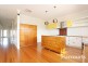 18 Highlands Road, Thomastown VIC 3074