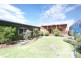 18 Highlands Road, Thomastown VIC 3074