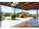 18 Highlands Road, Thomastown VIC 3074
