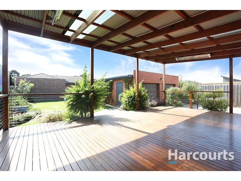 18 Highlands Road, Thomastown VIC 3074