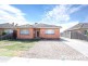18 Highlands Road, Thomastown VIC 3074