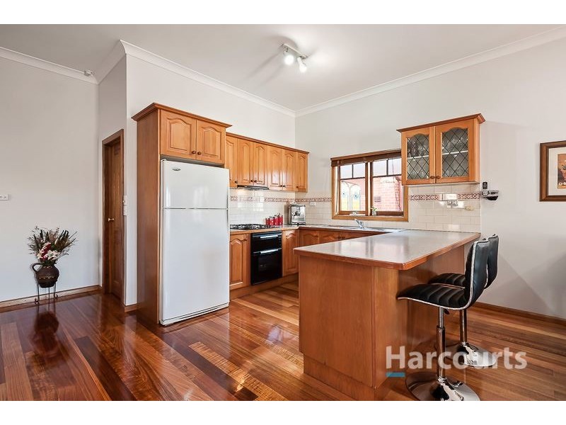 32 George Street, Reservoir VIC 3073