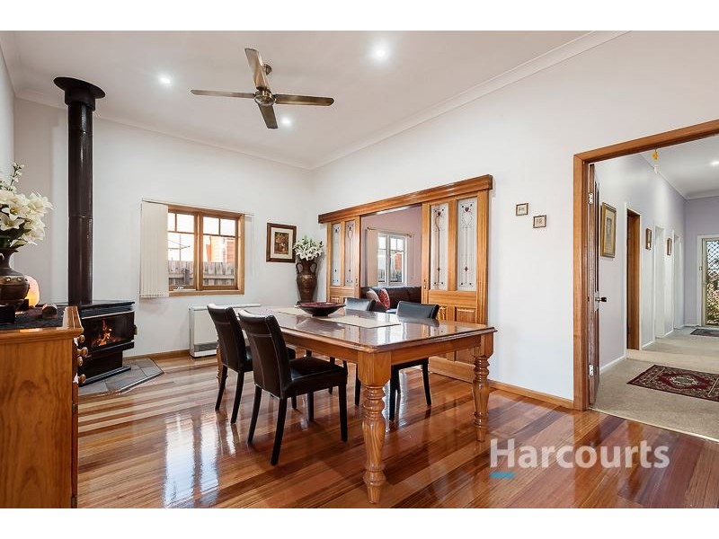 32 George Street, Reservoir VIC 3073