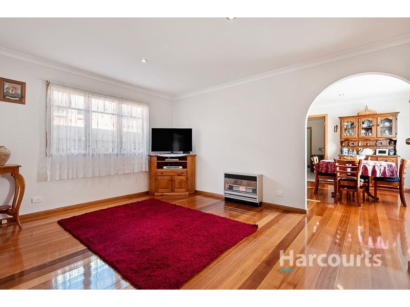 32 George Street, Reservoir VIC 3073