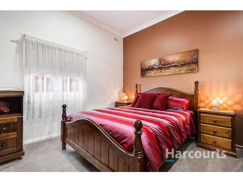 32 George Street, Reservoir VIC 3073