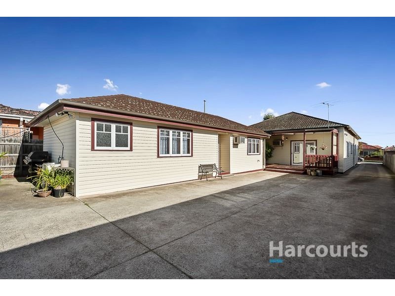 32 George Street, Reservoir VIC 3073