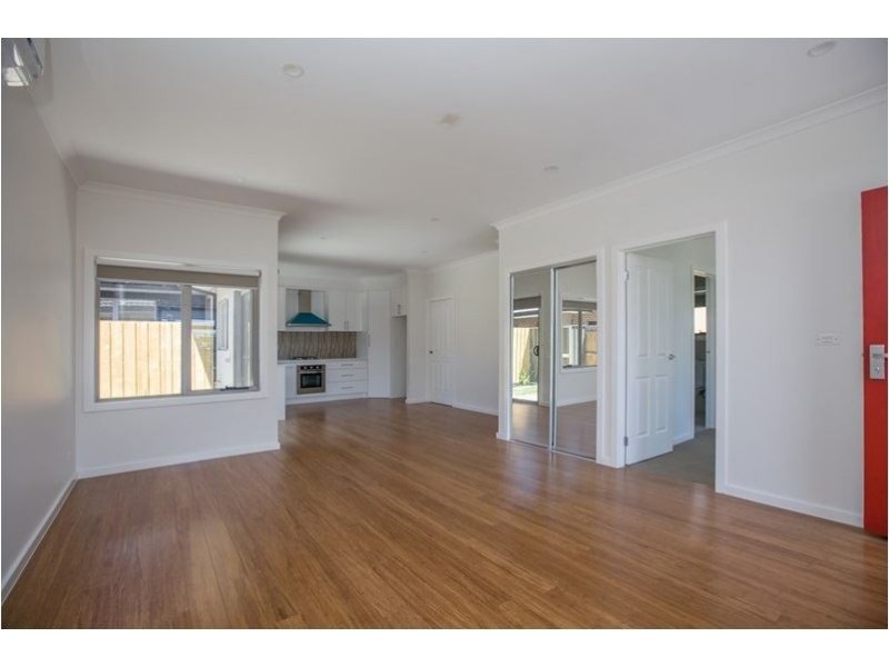 1/87 William Street, Lalor VIC 3075