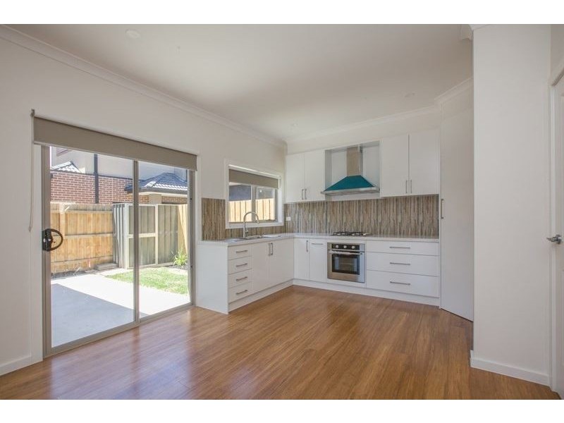 1/87 William Street, Lalor VIC 3075