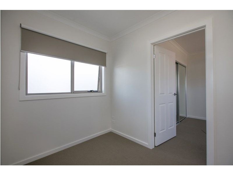 1/87 William Street, Lalor VIC 3075