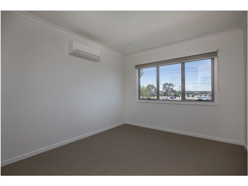 1/87 William Street, Lalor VIC 3075