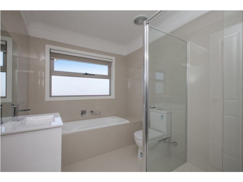 1/87 William Street, Lalor VIC 3075