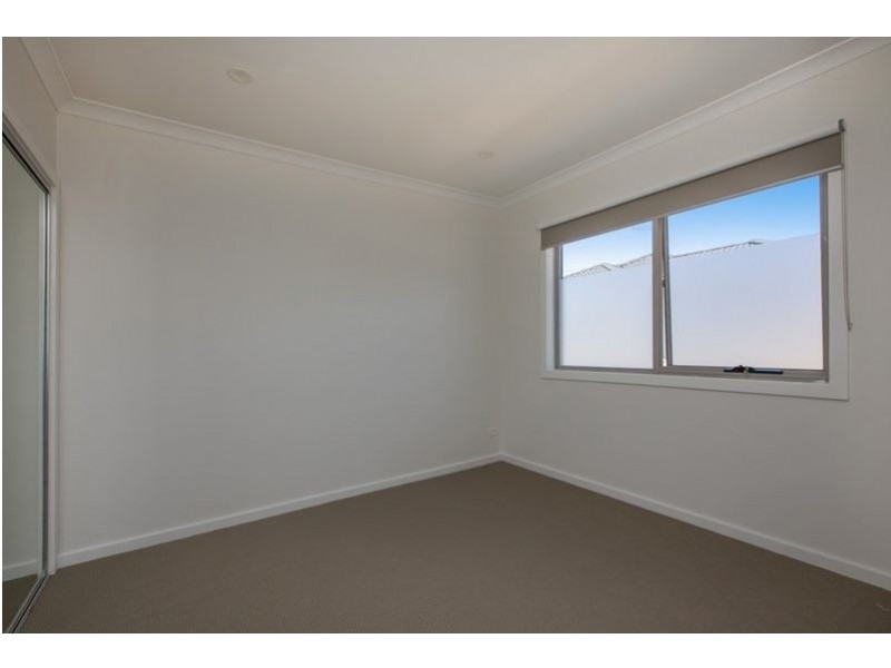 1/87 William Street, Lalor VIC 3075