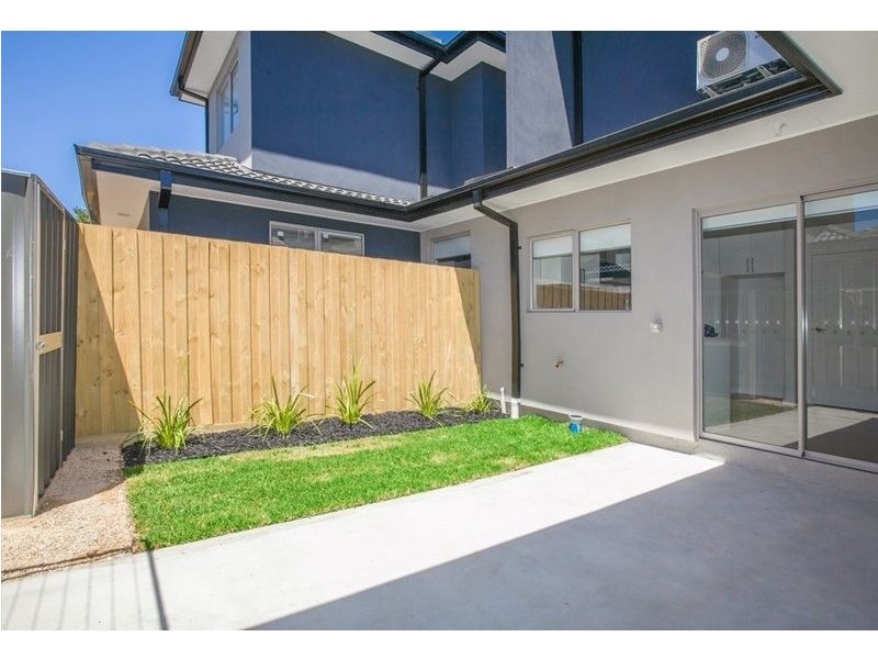 1/87 William Street, Lalor VIC 3075