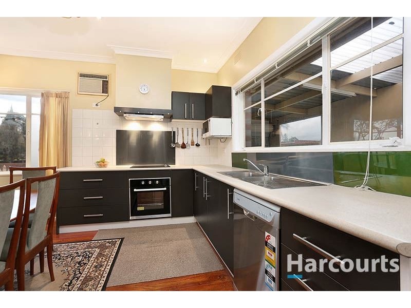 42 Waratah Street, Thomastown VIC 3074