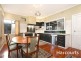 42 Waratah Street, Thomastown VIC 3074